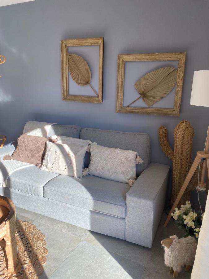 Le Best A Cassis,Top Emplacement,Parking,Double Balcon Eksteriør billede