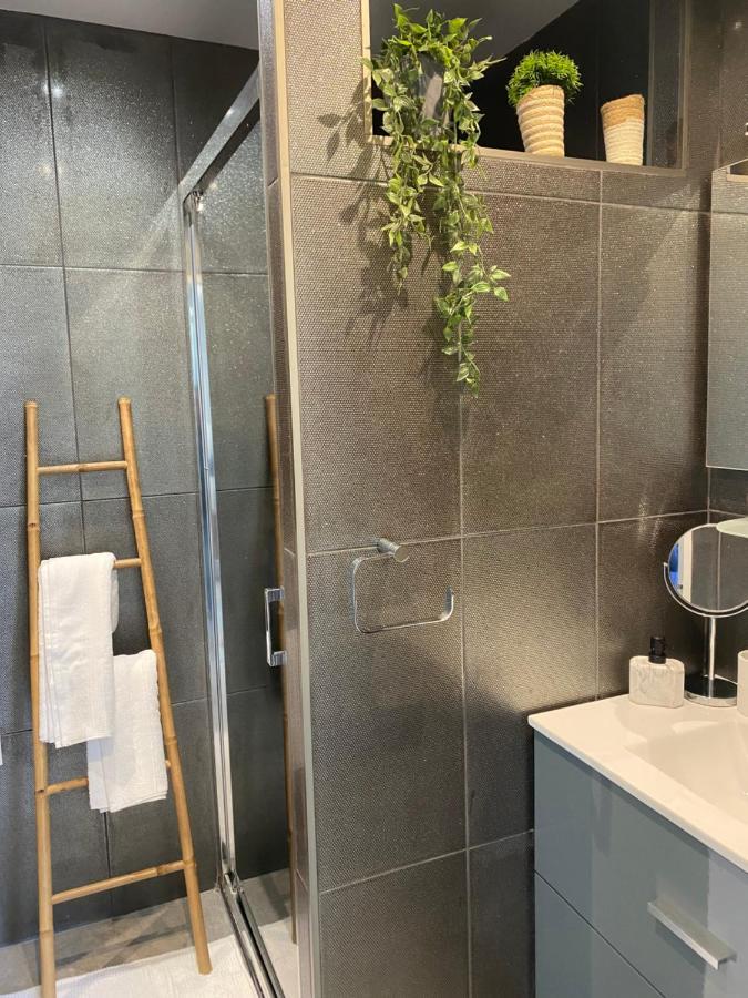 Le Best A Cassis,Top Emplacement,Parking,Double Balcon Eksteriør billede