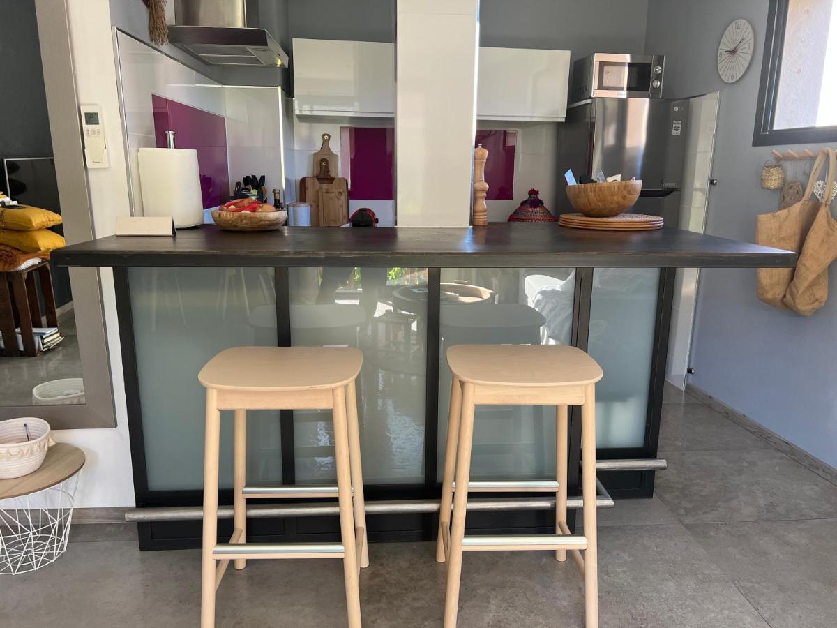 Le Best A Cassis,Top Emplacement,Parking,Double Balcon Eksteriør billede