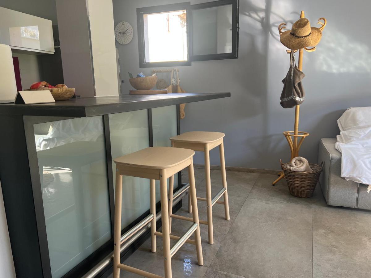 Le Best A Cassis,Top Emplacement,Parking,Double Balcon Eksteriør billede