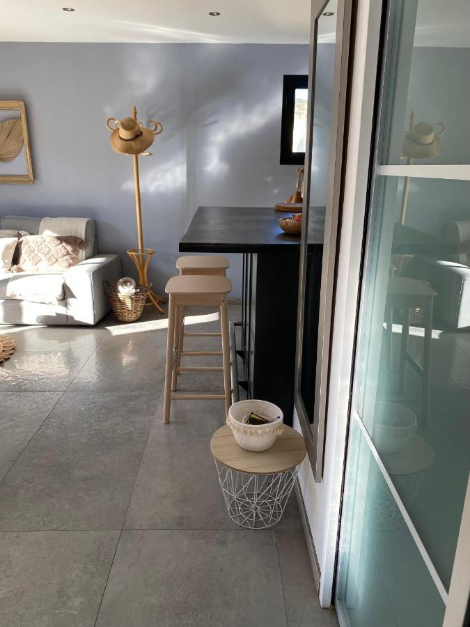 Le Best A Cassis,Top Emplacement,Parking,Double Balcon Eksteriør billede