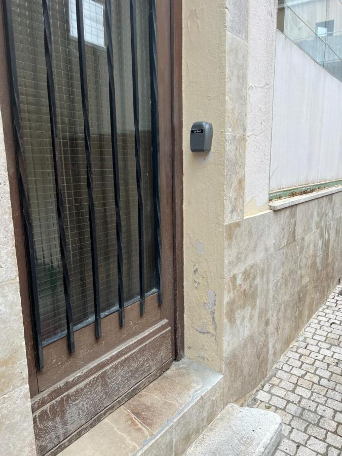 Le Best A Cassis,Top Emplacement,Parking,Double Balcon Eksteriør billede