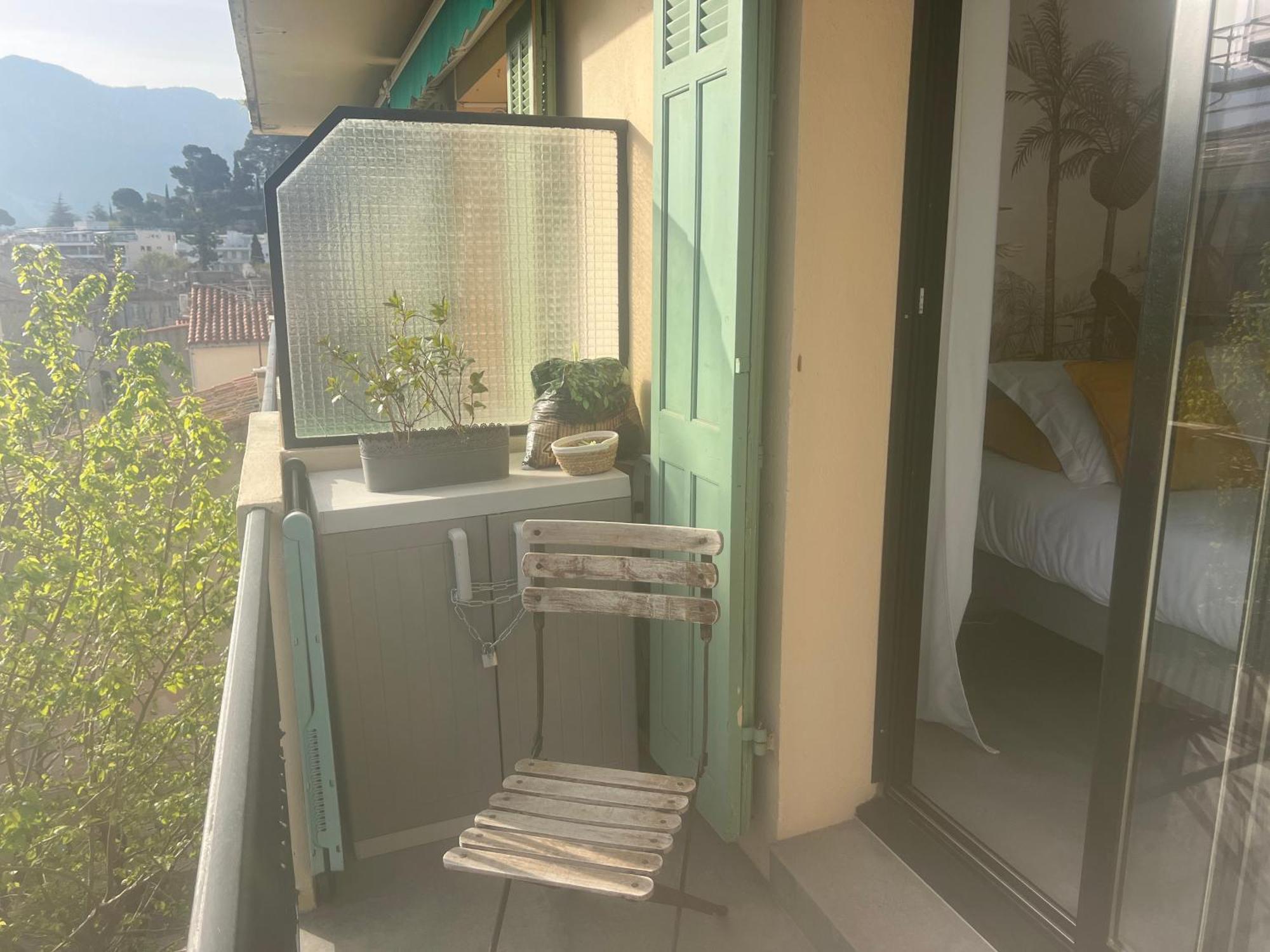 Le Best A Cassis,Top Emplacement,Parking,Double Balcon Eksteriør billede