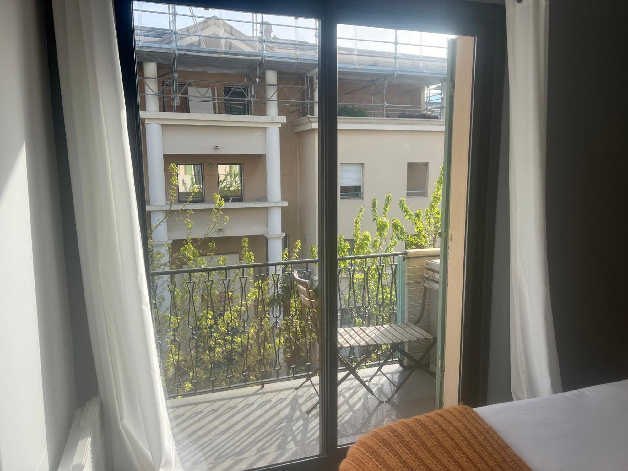 Le Best A Cassis,Top Emplacement,Parking,Double Balcon Eksteriør billede
