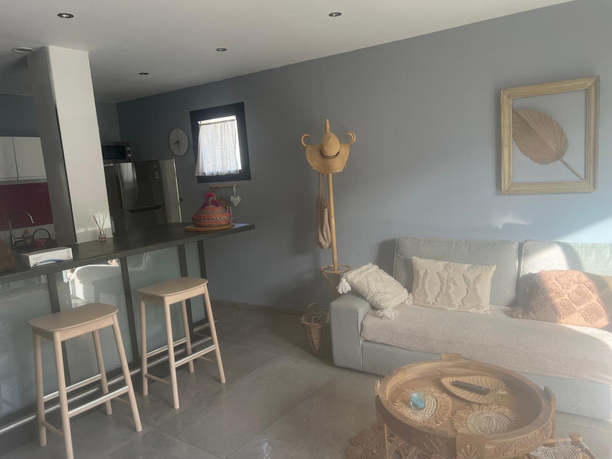 Le Best A Cassis,Top Emplacement,Parking,Double Balcon Eksteriør billede