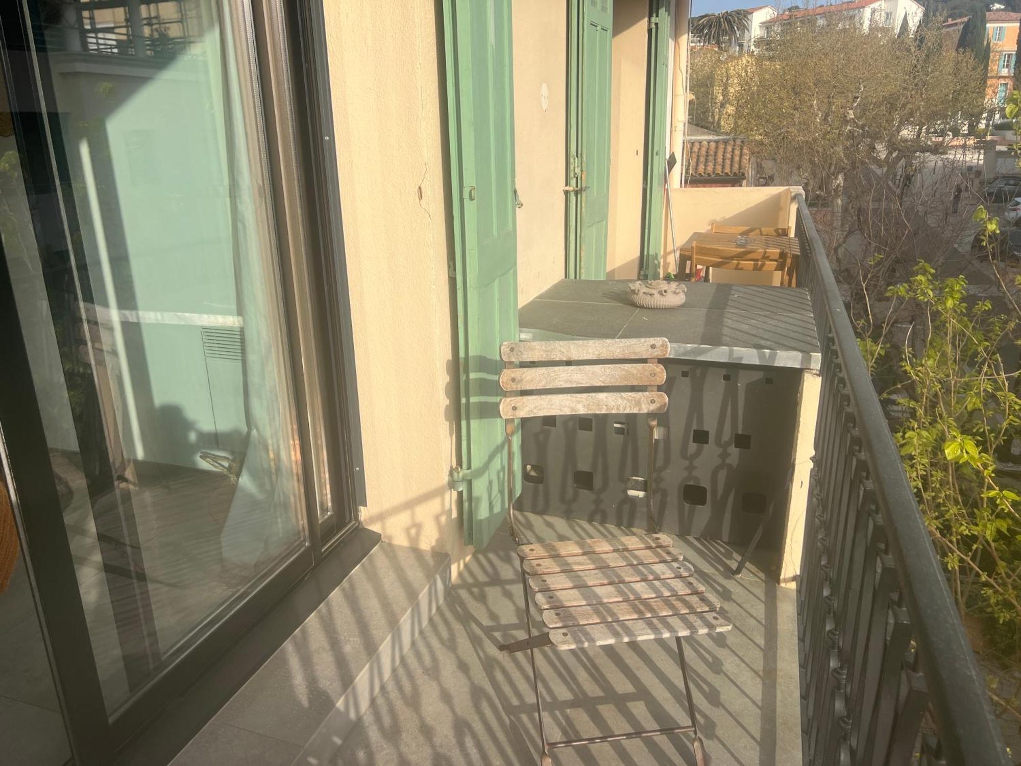 Le Best A Cassis,Top Emplacement,Parking,Double Balcon Eksteriør billede